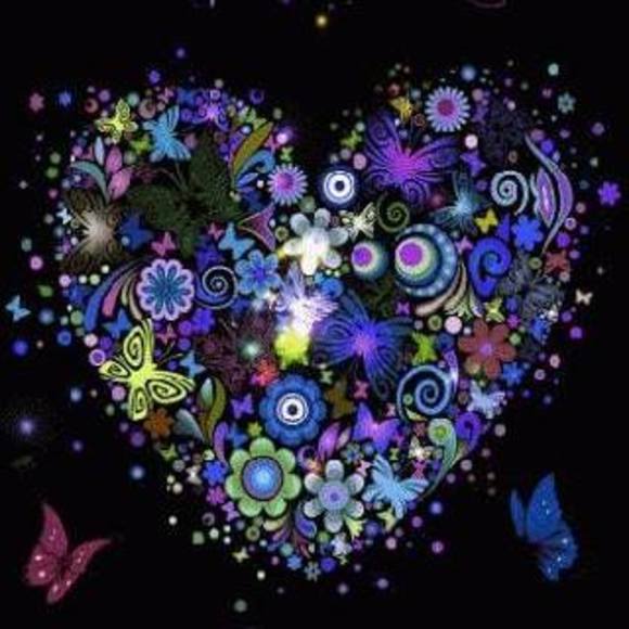 Meet your Posher, Toni - Picture 1 of 1